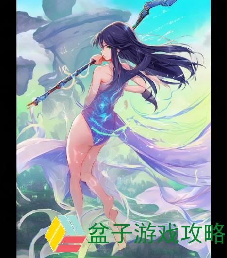 西游神魔决网页版在线玩,西游神魔决网页版在线玩尽享神话冒险与策略对战的乐趣