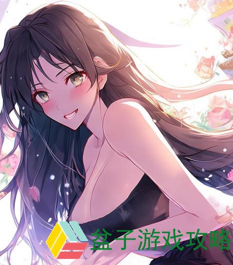 男生说要吸你的小兔子是什么感觉,男生说要吸女生的小兔兔是什么意思