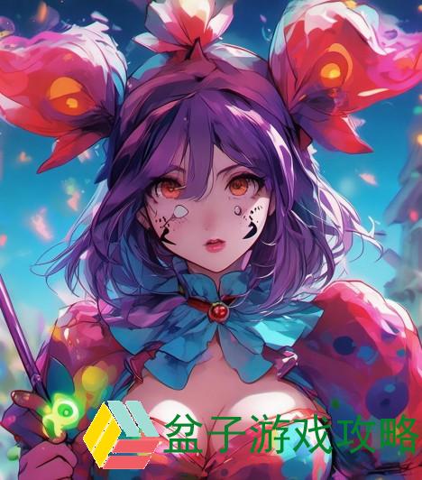 小丑天赋加点2024第五人格-第五人格小丑天赋最强加点推荐