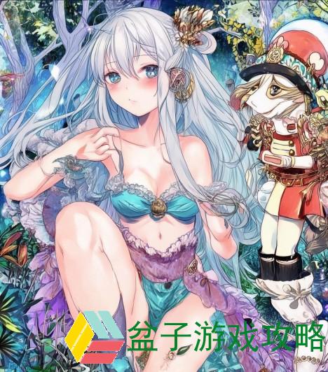 胡桃夹会尿血吗-胡桃夹会尿血吗探秘：揭秘宠物健康的潜在隐患与解决方案