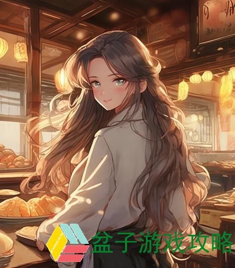 老板娘身上的馒头我们也能分享吗探讨美食与人情的微妙关系