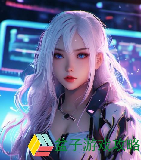 s5直播jkl_5v5直播