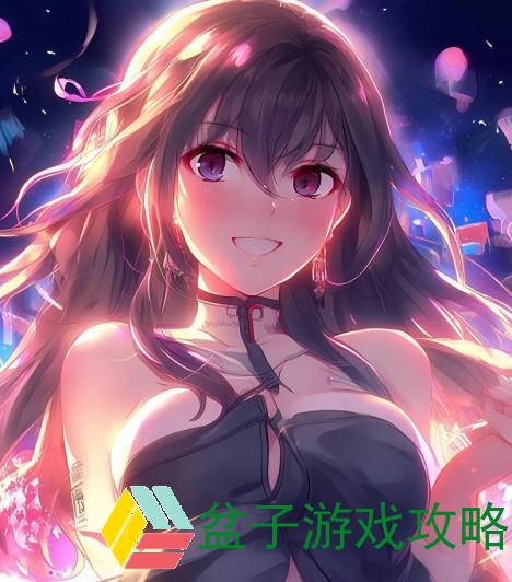 比赛输了任对方看和打完部位、比赛失利后任对方查看和触碰的秘密游戏体验