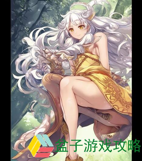 龙之谷端游舞娘技能加点图_龙之谷舞娘是物理还是魔法