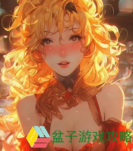 成品大香伊煮和小辣椒的特点、香浓大伊煮与小辣椒的完美融合，唤醒味蕾的极致享受