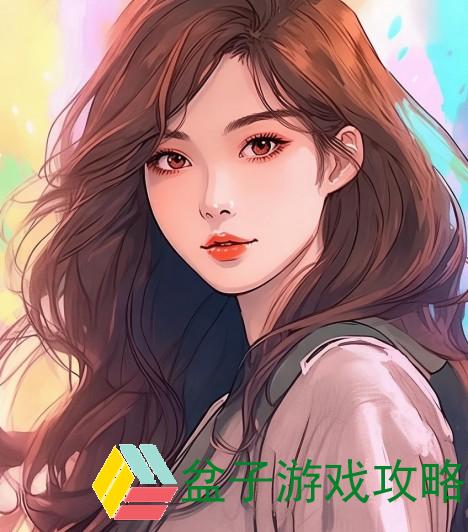 查一下张柏芝(张柏芝现)