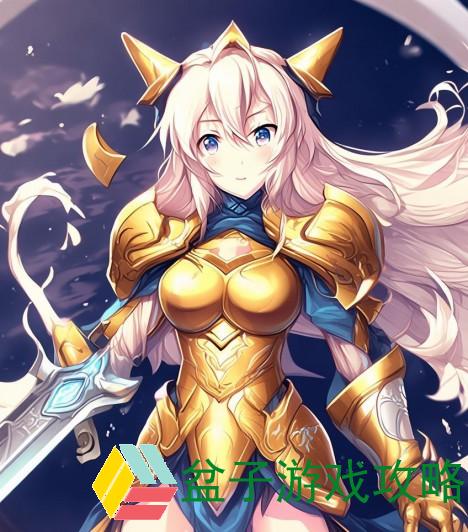 女圣骑士pk加点-女圣骑士加点100版本