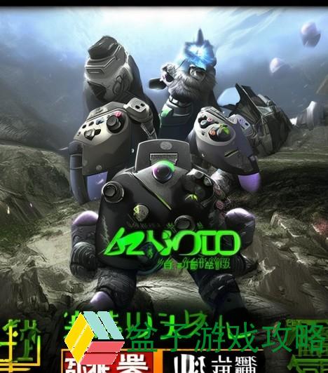 xboxone播放dvd碟片性能-Xbox One播放DVD碟片性能评测与体验分享解析