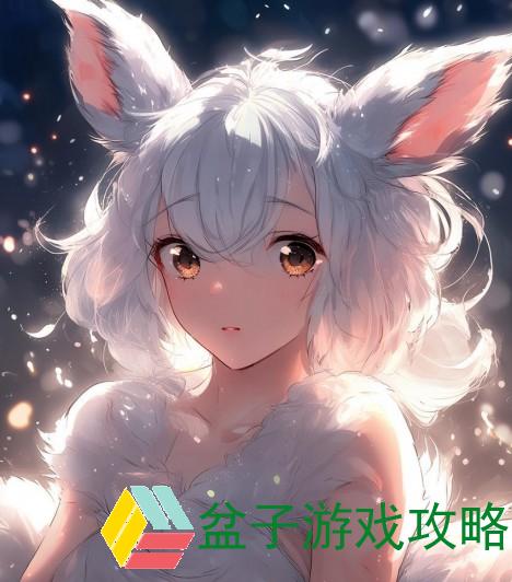 貂蝉的兔子好软水好多直接看图片_貂蝉的兔子好软水好多直接看图片让你心动不已的萌宠世界