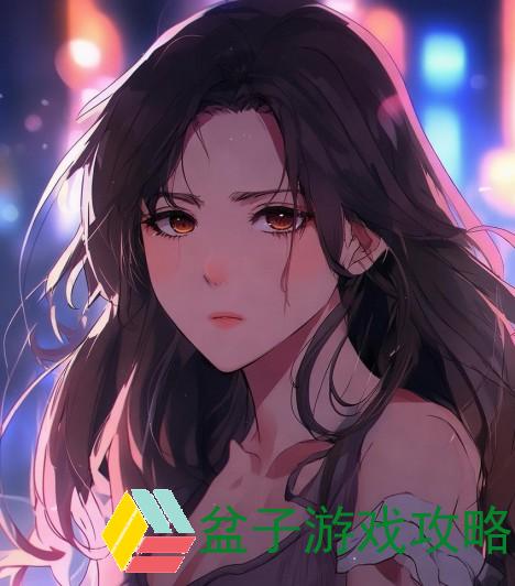 老干棒媳妇谁演的_老干棒媳妇的扮演者揭晓 她在剧中的精彩表现引发热议