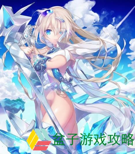 水晶猎龙者-水晶猎龙者和心灵战警哪个好
