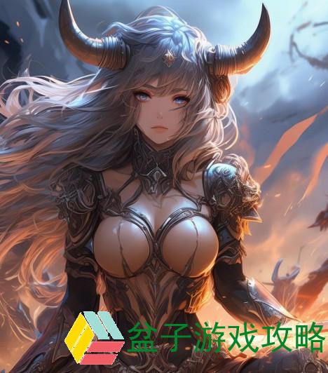 s11牛头酋长出装;掌控战场的力量 S11牛头酋长最佳出装解析与玩法分享