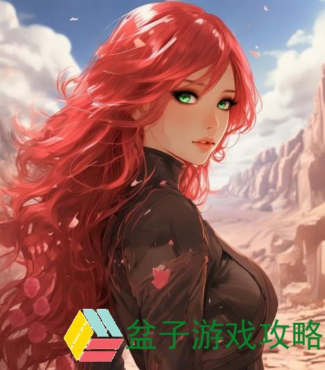 无人区玫瑰欧洲价格—无人区玫瑰在欧洲的市场价格分析与趋势探讨