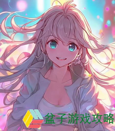 嘟啊嘟啊嘟啊嘟啊歌词;嘟啊嘟啊嘟啊是什么歌谁唱的