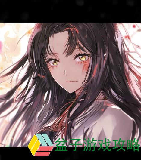 日本一线与三线城市的差异及其在斗破苍穹中的体现探讨