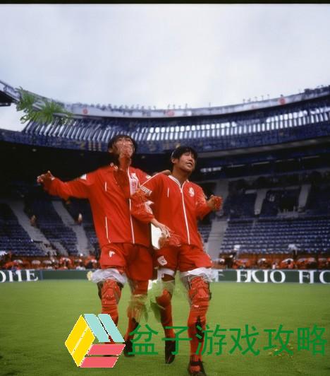 暖暖环游世界斯里兰卡区域S级搭配攻略尽显异域风情与时尚魅力