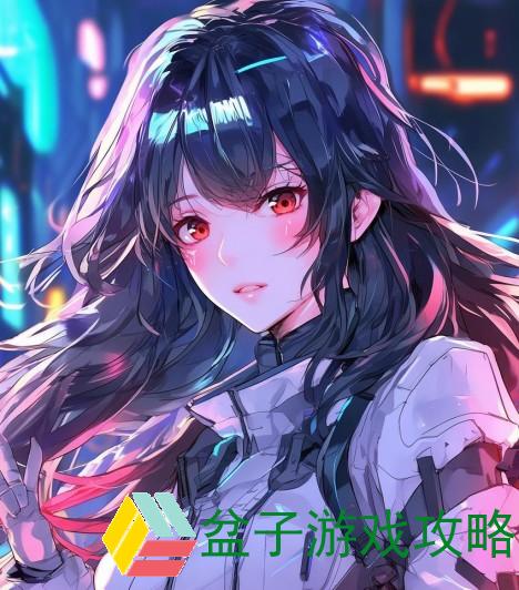 成品网站W灬源码1688仙踪林,成品网站W灬源码1688仙踪林带你探索全新电商体验与创意无限的商业机会