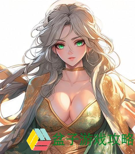 孙策王者荣耀图片;孙策王者荣耀图片 皮肤