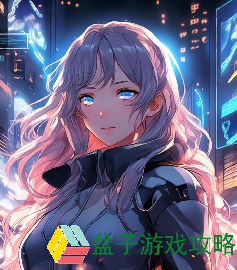 富翁时代是停服了吗(富翁时代究竟停服了吗 玩家们的期待与疑惑解析)
