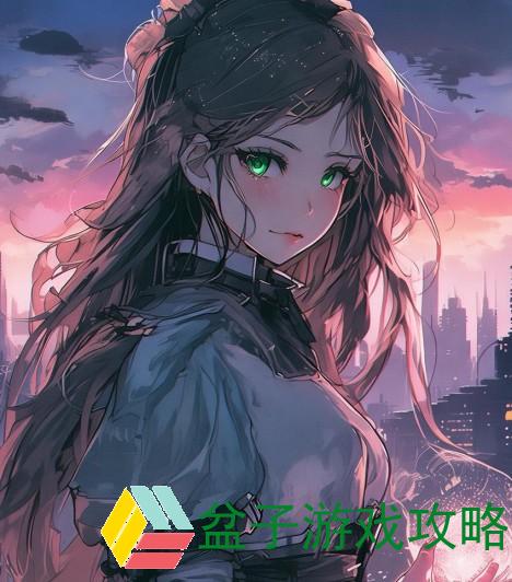 末日降临地球的最后一天探秘与思考