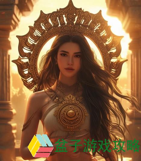 金刚杵的功效与作用_金刚杵的功效与作用是什么