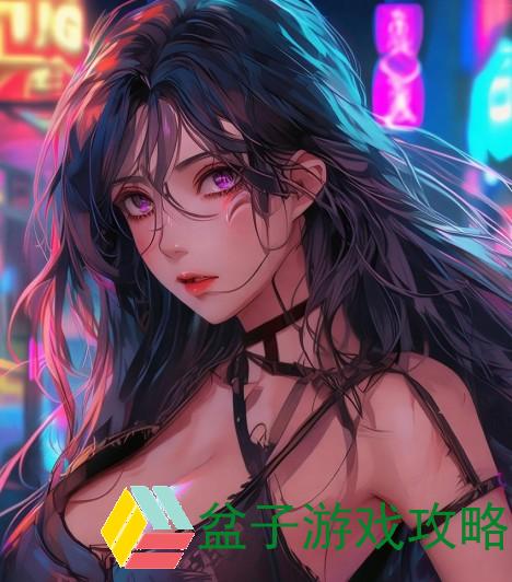 厉致诚要林浅第二次细节描写视频;厉致诚要林浅第一次视频