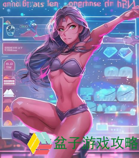 天天跑酷快速刷钻石攻略分享轻松提升游戏收益技巧解析