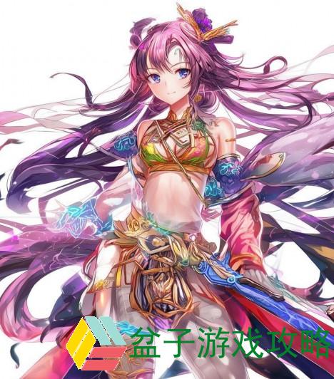 荣耀新三国T0最强阵容-荣耀新三国t0英雄