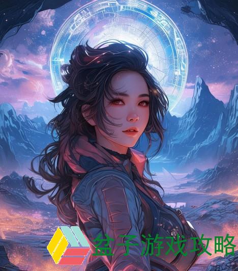 亚洲无人区一码二码三码的区别与探索之旅