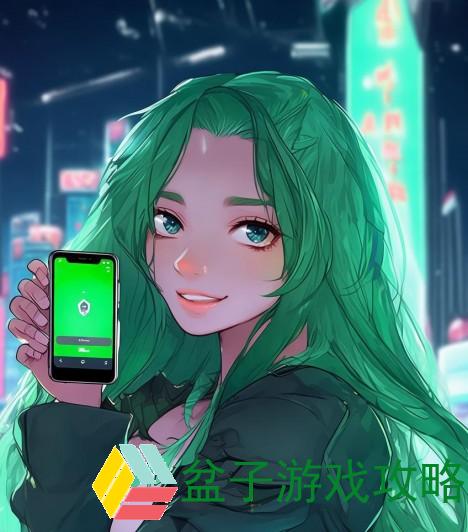 绿巨人APK重命名工具助你轻松管理手机应用文件名