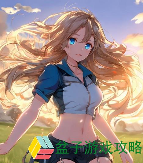 麻豆 0076体育系沈芯语,麻豆 0076体育系沈芯语的运动梦想与青春追逐之旅