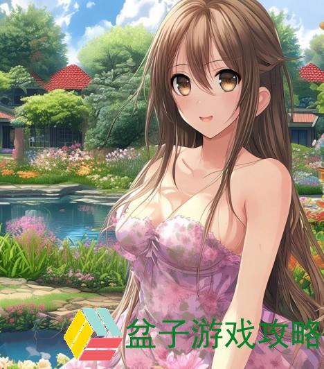 如何欺负女生的小花园老师-如何欺负一个女孩