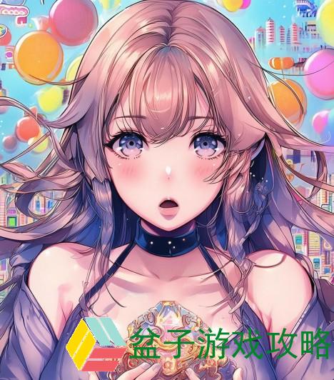 一次交换造句_一次交换带来的意外收获与成长的故事分享