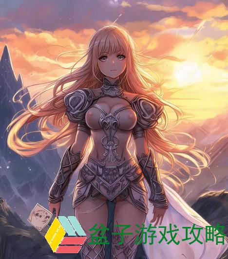 炉石太子崛起之路揭秘 成为卡牌游戏的传奇高手