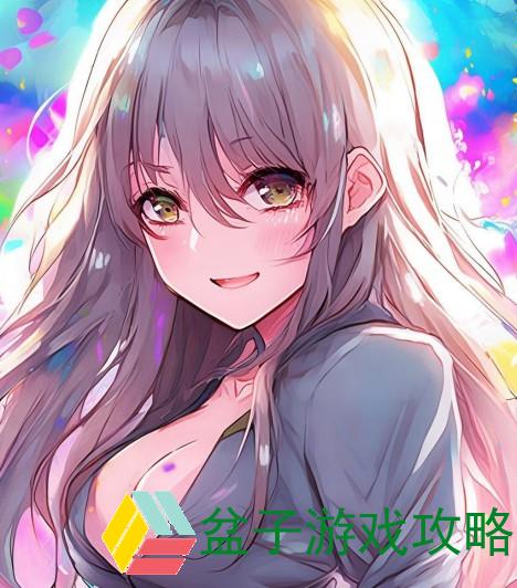 余味毛豆豆演员表(毛豆豆余味小品)