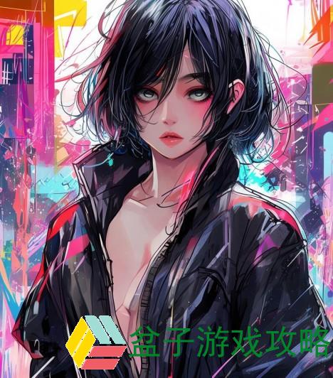 ysl千人千色t9t9t9最新版本,9一免费版网站nba