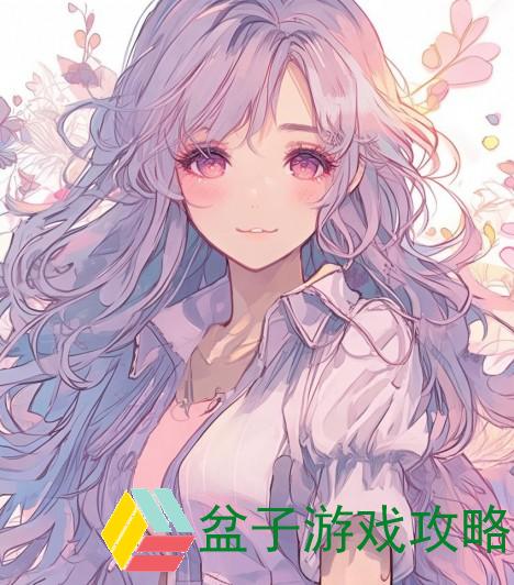 女装癖自己会好吗,女装癖的自我探索与成长之路是否能带来内心的平和与快乐
