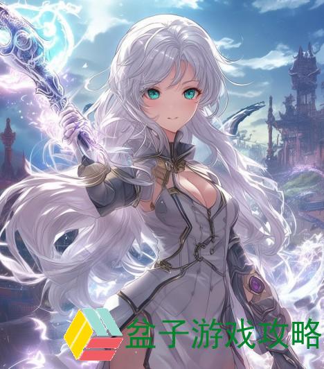 造梦西游4白龙马技能介绍-白龙马技能全解析 造梦西游4中最强伙伴的能力揭秘