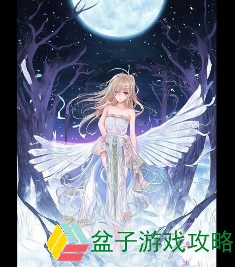 仙踪林老狼数据来源解析—xzl.仙踪林