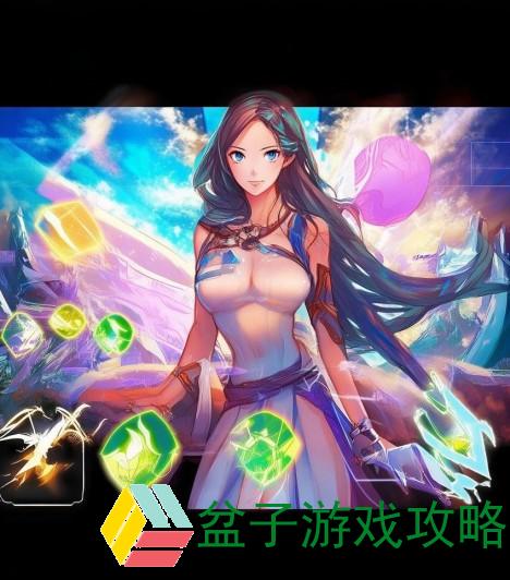英雄无敌5技能树全解析助你轻松掌握游戏策略与角色发展技巧