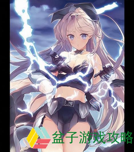 龙之谷月之领主技能加点-龙之谷月之领主输出手法