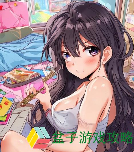 在宿舍想扣怎么办—宿舍生活中遇到想扣怎么办有效应对策略分享