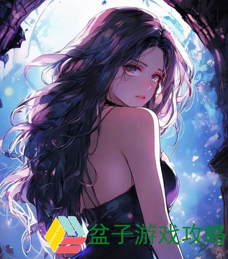 成品78w78隐藏通道1剧情