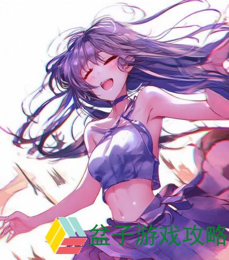 嗯啊宝宝腰好会扭(嗯啊宝宝腰好会扭舞动青春展现活力与快乐的无限可能)