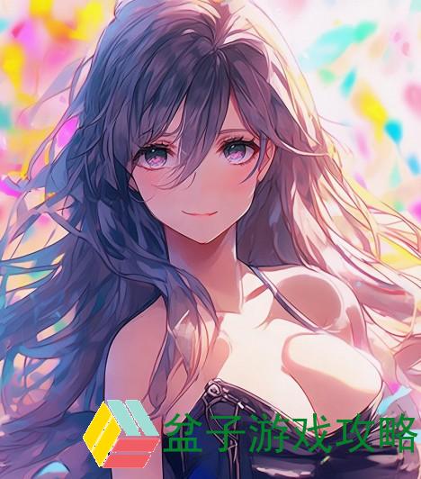 帮我找一下新手-如何找一个新手m