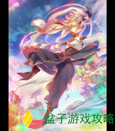 八重神子腿部功夫娴熟游戏,夸克_八重神子腿部功夫大展身手 夸克的奇幻冒险之旅