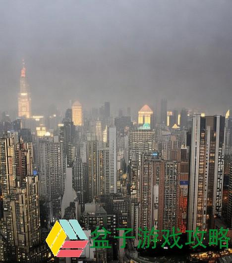 魔导师加点、魔导师加点攻略揭秘 掌握技能树提升战力的秘密技巧