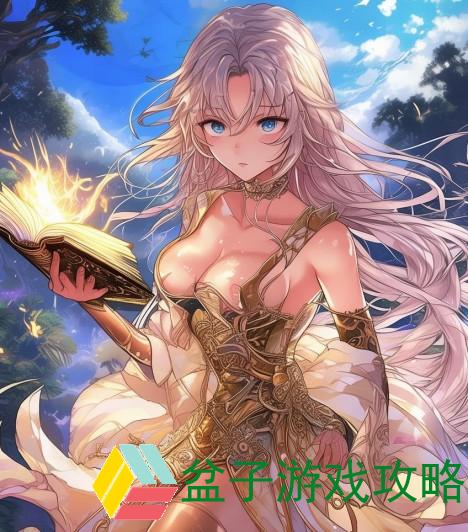 天堂1妖精技能全解析助你掌握战斗与策略技巧