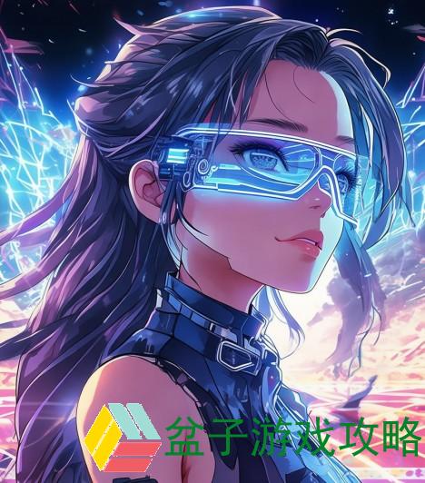 码卡一卡二卡新;码卡一卡二卡新探索：连接未来的数字桥梁与机遇