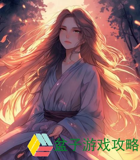 僧人也要谈恋爱第二季在免费_僧侣也需爱情滋养免费追寻心灵的浪漫之旅